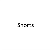 https://media.thecoolhour.com/wp-content/uploads/2020/02/16130936/shorts.jpg