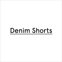 https://media.thecoolhour.com/wp-content/uploads/2020/02/16132044/denim_shorts.jpg