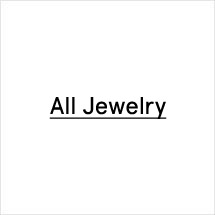 https://media.thecoolhour.com/wp-content/uploads/2020/02/18085314/jewelry_all.jpg