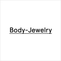 https://media.thecoolhour.com/wp-content/uploads/2020/02/18085531/body-jewelry.jpg