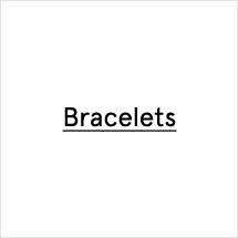 https://media.thecoolhour.com/wp-content/uploads/2020/02/18085814/bracelets.jpg