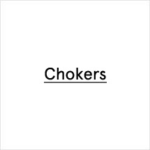 https://media.thecoolhour.com/wp-content/uploads/2020/02/18090234/chokers.jpg