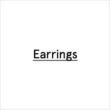 https://media.thecoolhour.com/wp-content/uploads/2020/02/18090544/earrings.jpg