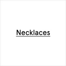 https://media.thecoolhour.com/wp-content/uploads/2020/02/18091035/necklaces.jpg