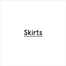 https://media.thecoolhour.com/wp-content/uploads/2020/02/20152326/skirts.jpg