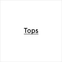 Tops for Women | Shop The Latest Collection | The Cool Hour