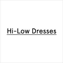 https://media.thecoolhour.com/wp-content/uploads/2020/03/05163946/hi_low_dresses.jpg
