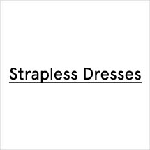 https://media.thecoolhour.com/wp-content/uploads/2020/03/05164234/strapless_dresses.jpg