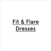 https://media.thecoolhour.com/wp-content/uploads/2020/03/05164454/fit_flare_dresses.jpg