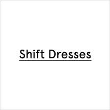 https://media.thecoolhour.com/wp-content/uploads/2020/03/05164739/shift_dresses.jpg