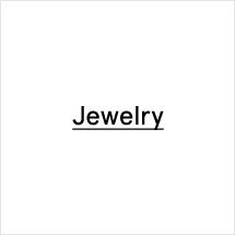 https://media.thecoolhour.com/wp-content/uploads/2020/03/10101235/jewelry.jpg