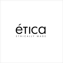 Etica - Women's Clothing at The Cool Hour