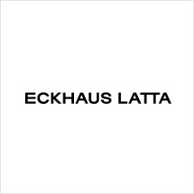 https://media.thecoolhour.com/wp-content/uploads/2020/04/27135554/eckhaus_latta.jpg