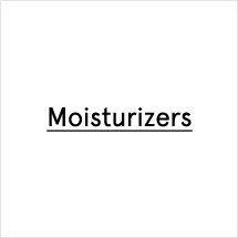 https://media.thecoolhour.com/wp-content/uploads/2020/04/28201754/moisturizers.jpg