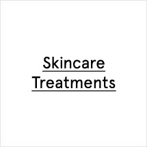 https://media.thecoolhour.com/wp-content/uploads/2020/04/28202430/skincare_treatments.jpg
