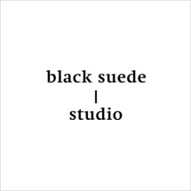 https://media.thecoolhour.com/wp-content/uploads/2020/04/29140941/black_suede_studio.jpg