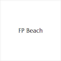https://media.thecoolhour.com/wp-content/uploads/2020/06/08141137/fp_beach.jpg