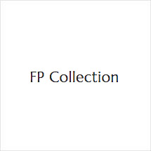 https://media.thecoolhour.com/wp-content/uploads/2020/06/08141350/fp_collection.jpg