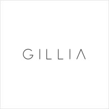 https://media.thecoolhour.com/wp-content/uploads/2020/06/09150214/gillia_clothing.jpg
