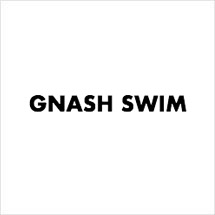 gnash swf viewer gnash swf viewer