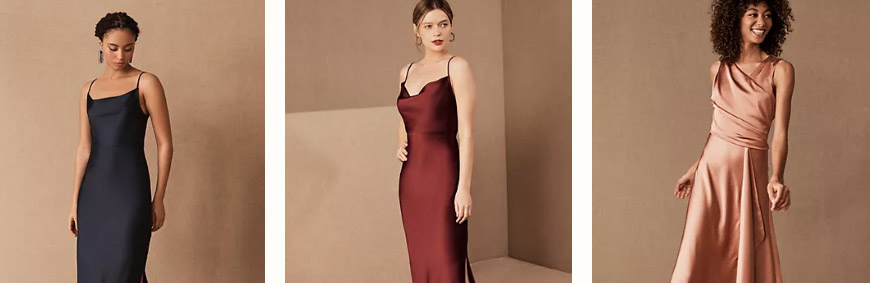 BHLDN - Women's Clothing at The Cool Hour