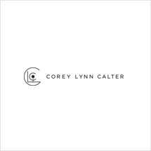 https://media.thecoolhour.com/wp-content/uploads/2020/07/02105612/corey_lynn_calter.jpg