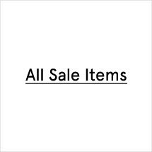 https://media.thecoolhour.com/wp-content/uploads/2020/07/11131759/all_sale_items.jpg