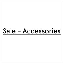 https://media.thecoolhour.com/wp-content/uploads/2020/07/11131837/sale_accessories.jpg
