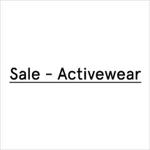 https://media.thecoolhour.com/wp-content/uploads/2020/07/11131846/sale_activewear.jpg