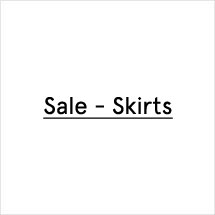 https://media.thecoolhour.com/wp-content/uploads/2020/07/11131904/sale_skirts.jpg
