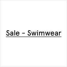 https://media.thecoolhour.com/wp-content/uploads/2020/07/11131913/sale_swimwear.jpg
