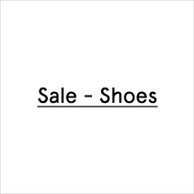 https://media.thecoolhour.com/wp-content/uploads/2020/07/11131940/sale_shoes.jpg