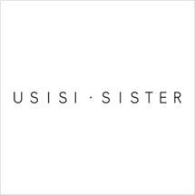 https://media.thecoolhour.com/wp-content/uploads/2020/07/20125451/usisi_sister.jpg