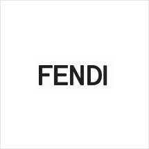 Fendi - Women's Clothing at The Cool Hour