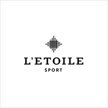 L'Etoile Sport - Women's Clothing At The Cool Hour