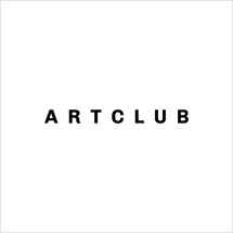 Artclub - Women's Clothing at The Cool Hour
