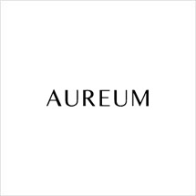 https://media.thecoolhour.com/wp-content/uploads/2020/08/31144346/aureum.jpg