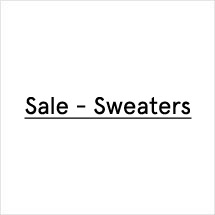 https://media.thecoolhour.com/wp-content/uploads/2020/09/08140553/sale_sweaters.jpg
