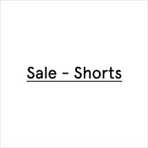 https://media.thecoolhour.com/wp-content/uploads/2020/09/08140602/sale_shorts.jpg