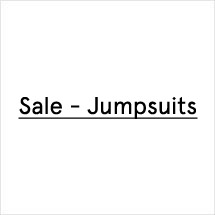 https://media.thecoolhour.com/wp-content/uploads/2020/09/08140620/sale_jumpsuits.jpg