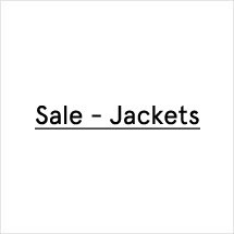 https://media.thecoolhour.com/wp-content/uploads/2020/09/08140629/sale_jackets.jpg