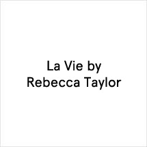 https://media.thecoolhour.com/wp-content/uploads/2020/09/14135129/la_vie_by_rebecca_taylor.jpg