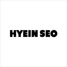 https://media.thecoolhour.com/wp-content/uploads/2020/10/27153648/hyein_seo.jpg
