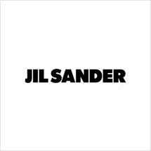 shop jil sander