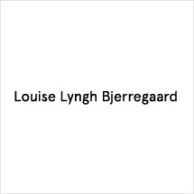 louiselynghbjerregaard