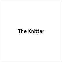 https://media.thecoolhour.com/wp-content/uploads/2020/11/21133947/the_knitter.jpg