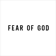 Fear of God - Women's Clothing at The Cool Hour