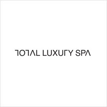 https://media.thecoolhour.com/wp-content/uploads/2020/12/06093237/total_luxury_spa.jpg