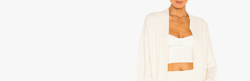 Weekend Stories Loungewear - Women's 