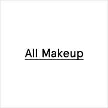 Shop New Makeup & Cosmetics For Women